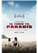 10 Timer til Paradis billede