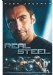 Real Steel billede