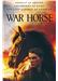 War Horse billede