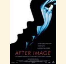 After Image (VHS) billede