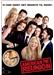 American Pie: Reunion billede