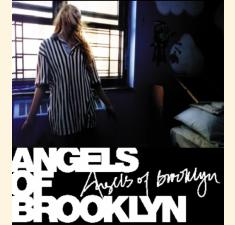 Angels of Brooklyn  billede