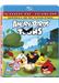 Angry Birds Toons: Season One - Volume Two billede