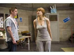 Vicki berlin bryster ord i Vicki berlin bryster ord i