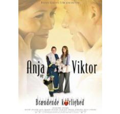 hvor meget skal der til for at blive gravid single dk anmeldelse hvor meget skal der til for at blive gravid single dk anmeldelse