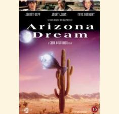 Arizona Dream billede