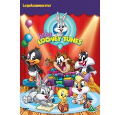 Baby Looney Tunes Vol. 1: Playday Pals billede
