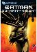 Batman: Gotham Knight billede