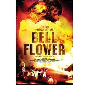 Bellflower billede