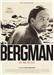 Bergman – et år, et liv billede