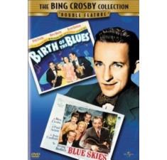 Bing Crosby Collection 2 (DVD) billede