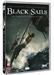 Black Sails sæson 2 billede