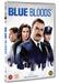 Blue Bloods – The Fifth Season billede