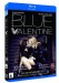 Blue Valentine billede