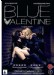 Blue Valentine billede
