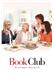 Book Club (Blockbuster) billede