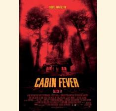 Cabin Fever billede