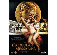 Caligula & Messalina billede