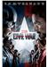 Captain America: Civil War billede