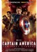 Captain America: The First Avenger billede
