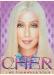 Cher - The Farewell Tour (DVD) billede