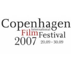 CIFF ´07 : An Old Mistress billede