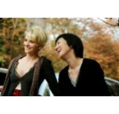 CIFF ´07 : Flight Of The Red Balloon billede