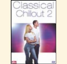 Classical Chillout 2 billede