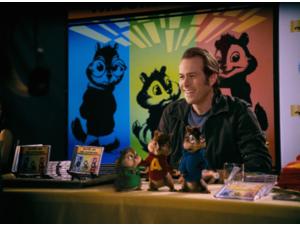 Copyright: Fox Film