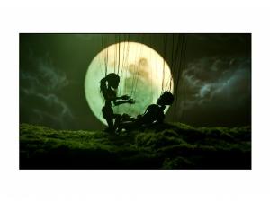 copyright: SF Film