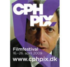 CPH:PIX afrunding billede