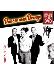 Danser med drenge – Vores bedste. Eksklusiv edition: 2 X CD + DVD. billede
