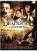 Deadwood (DVD) billede