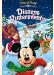 Disneys Vintereventyr (DVD) billede