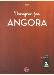 Drengene fra Angora, anden sæson (DVD) billede