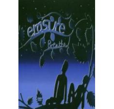 Erasure: Breathe (Single-DVD) billede