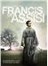 Francis of Assisi billede