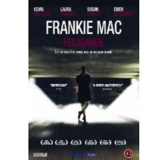 Frankie Mac - Huliganen billede