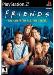 Friends: The One With All The Trivia (PS2) billede