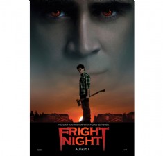 Fright Night billede