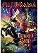 Futurama: Benders Game billede