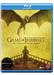 Game Of Thrones - The Complete Fifth Season billede