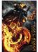 Ghost Rider 2: Spirit of Vengeance billede