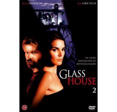 Glass House 2 -The Good Mother billede