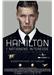 Hamilton: I Nationens Interesse billede