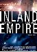 Inland Empire billede
