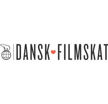 Interview med folkene bag 'Dansk Filmskat' billede