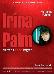 Irina Palm - Nattens røde lygter billede