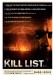 Kill List billede