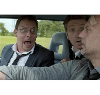 bbw fisse bryster film bbw fisse bryster film